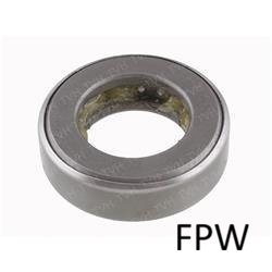 NEW CATERPILLAR FORKLIFT THRUST BEARING 9184302100