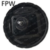 NEW CATERPILLAR FORKLIFT BRAKE BOOSTER 91846-04600