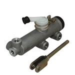 MITSUBISHI FORKLIFT MASTER CYLINDER 91846-10300