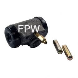 NEW CLARK FORKLIFT WHEEL CYLINDER 918460