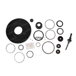 NEW CATERPILLAR FORKLIFT BOOSTER REPAIR KIT 9184604618