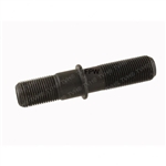 NEW CLARK FORKLIFT STUD 918462