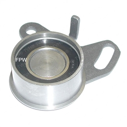 NEW CLARK FORKLIFT TENSIONER 918609