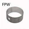 NEW CLARK FORKLIFT ST BEARING 918699