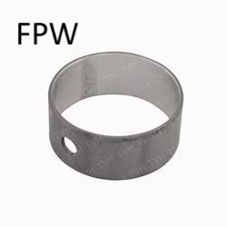 NEW CLARK FORKLIFT ST BEARING 918699