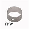 NEW CLARK FORKLIFT BEARING 918703