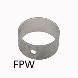 NEW CLARK FORKLIFT BEARING 918703