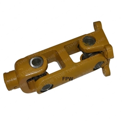 NEW CATERPILLAR FORKLIFT UNIVERSAL JOINT 91871-10050