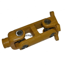 NEW CATERPILLAR FORKLIFT UNIVERSAL JOINT 91871-20051