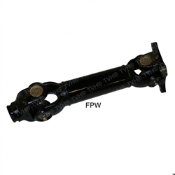 NEW CATERPILLAR FORKLIFT UNIVERSAL JOINT 91871-30040