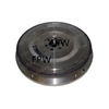 Caterpillar Forklift Flywheel Assembly 91920-20050