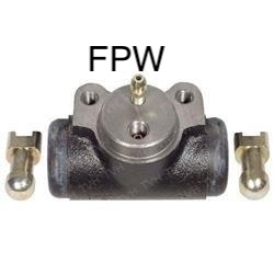 NEW CATERPILLAR FORKLIFT WHEEL CYLINDER 91946-00600