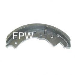 NEW CATERPILLAR FORKLIFT BRAKE RH SHOE 91946-15100