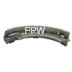 NEW CATERPILLAR FORKLIFT BRAKE LH SHOE 91947-01700