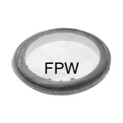 NEW MITSUBISHI FORKLIFT FILTER 9196507800