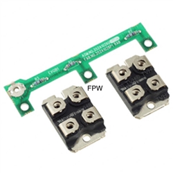 NEW CLARK FORKLIFT TRANSISTOR 919785