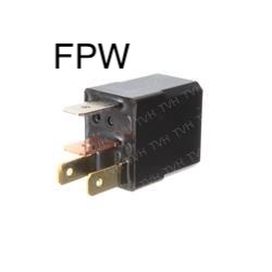 NEW CATERPILLAR RELAY 91A04-01700