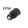 NEW CATERPILLAR FORKLIFT START SWITCH 91A07-01901