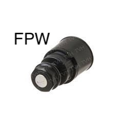 NEW CATERPILLAR FORKLIFT START SWITCH 91A07-01901