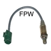 NEW MITSUBISHI FORKLIFT 02 SENSOR 91A6203500