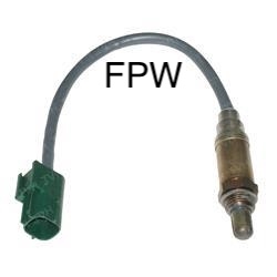 NEW MITSUBISHI FORKLIFT 02 SENSOR 91A6203500