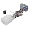 Mitsubishi Forklift Heavy Duty Engine Electronic Fuel Pump Assembly 91A64-00040
