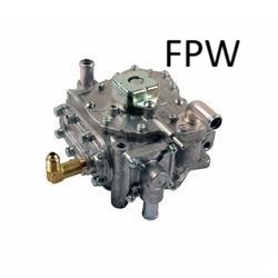 NEW CATERPILLAR FORKLIFT VAPORIZER ASSEMBLY 91A6501600