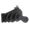 Caterpillar 91A7304900 Forklift Rubber Lever Boot Seal