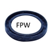 NEW CATERPILLAR FORKLIFT OIL SEAL 91B3302700