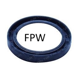 NEW CATERPILLAR FORKLIFT OIL SEAL 91B3302700