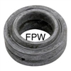 NEW MITSUBISHI FORKLIFT SPHERICAL BEARING 91B4305624