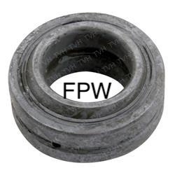 NEW MITSUBISHI FORKLIFT SPHERICAL BEARING 91B4305624