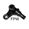NEW MITSUBISHI FORKLIFT KNUCKLE 91B4310200