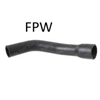 NEW CATERPILLAR FORKLIFT RUBBER HOSE 91E01-20400