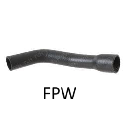 NEW CATERPILLAR FORKLIFT RUBBER HOSE 91E100400