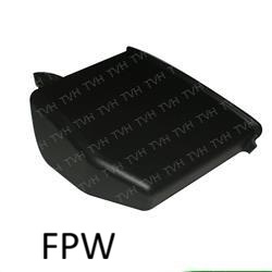 NEW CATERPILLAR FORKLIFT TANK LID 91E12-05-100