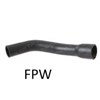 NEW CATERPILLAR FORKLIFT RUBBER HOSE 91E120400