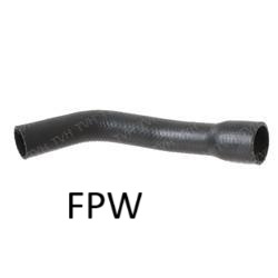 NEW CATERPILLAR FORKLIFT RUBBER HOSE 91E120400