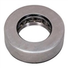 NEW CATERPILLAR FORKLIFT THRUST BEARING 91E4300300