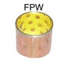 NEW CATERPILLAR FORKLIFT BUSHING LINK 91E4305500
