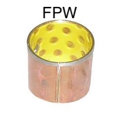 NEW CATERPILLAR FORKLIFT BUSHING LINK 91E4305500