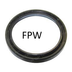 NEW CATERPILLAR FORKLIFT SEAL RING 91E4311300