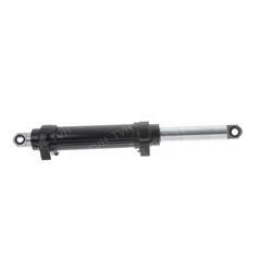 CAERPILLAR FORKLIFT POWER STEERING CYLINDER 91E4315900
