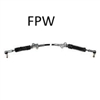 NEW CATERPILLAR FORKLIFT CABLE 91E51-00600
