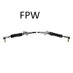 NEW CATERPILLAR FORKLIFT CABLE 91E51-00600