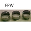 NEW MITSUBISHI FORKLIFT CAM STANDARD BEARING SET 91H20-00070