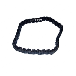 NEW MITSUBISHI FORKLIFT TIMING CHAIN 91H20-01210