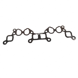 NEW NISSAN FORKLIFT INTAKE/EXHAUST MANIFOLD GASKET 91H20-01740