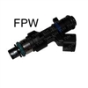 NEW MITSUBISHI FORKLIFT ASSY FUEL INJECTOR 91H2006090