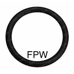 NEW CLARK FORKLIFT O RING 91f7